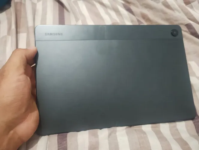 Tablete Tab A9+