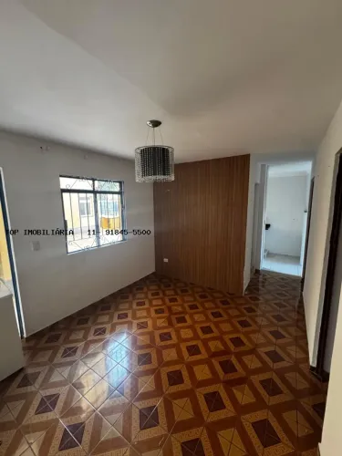Apartamento para Venda em Cajamar, Colina Maria Luíza (Jordanésia), 2 dormitórios, 1 banhe