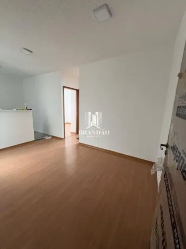 Apartamento 2 Quartos Residencial Marselha, Tabuleiro do Martins, Maceió