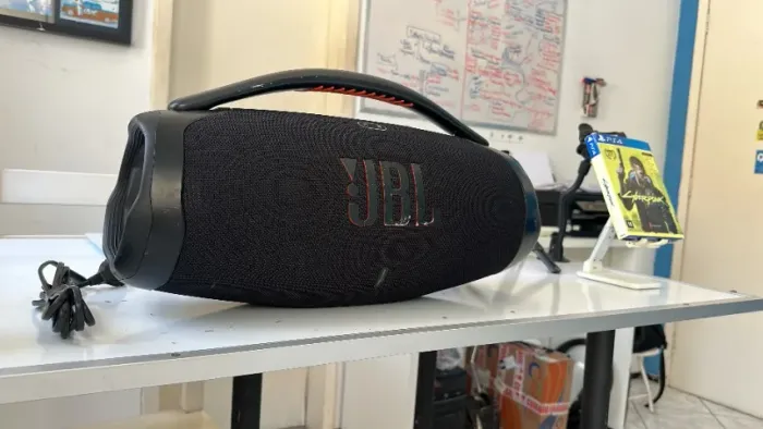 JBL Boombox 3 - Original