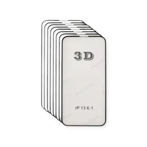Película 3D para celular G13/G 23/ G53