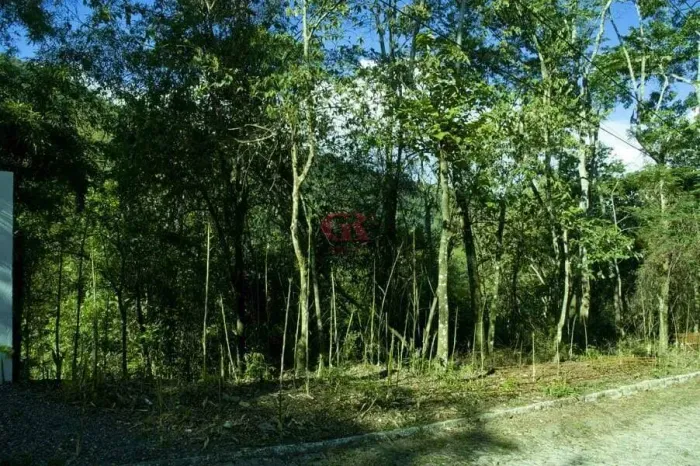 Lote em condomínio à venda, VILLE DE MONTAGNE - Nova Lima/MG