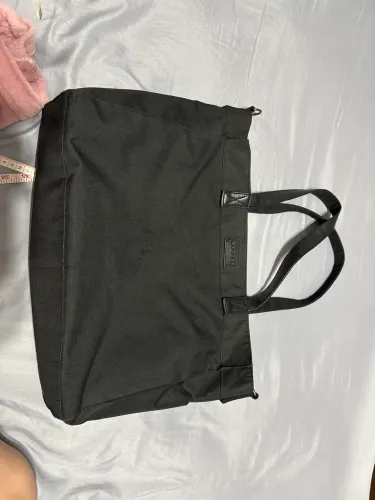 Bolsa Tote Daily Gocase
