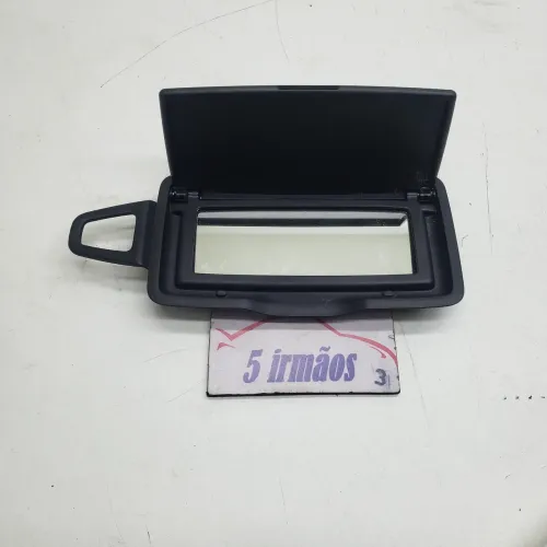 Espelho Quebra Sol Direito Mercedes A200 1.3 2019 / 2020