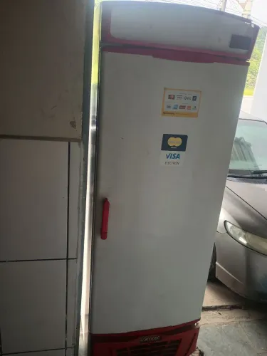 Cervejeira