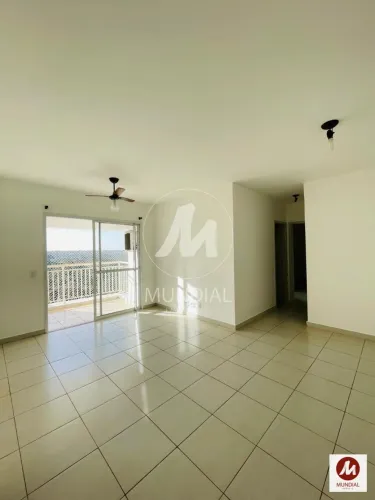 Apartamento (tipo - padrao) 2 dormitórios, cozinha planejada, portaria 24 horas, elevador,