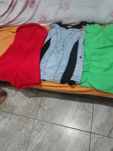 Roupa