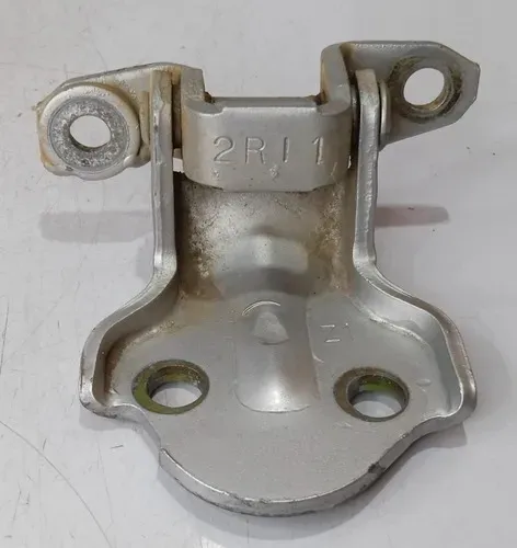 Dobradiça Inferior Porta Traseira Dir Pajero Gls 1995 1996