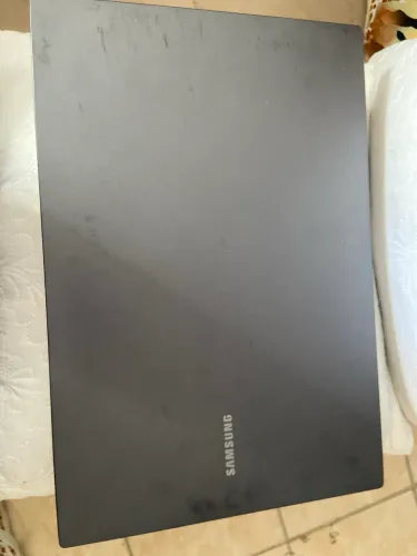 Vendo peças do computador