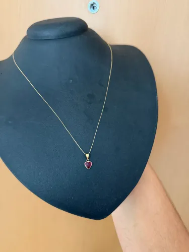 Cordão de ouro 18k feminino novo de fábrica  ! Aceito cartão em até 18x