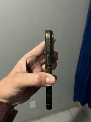 iPhone 12 128GB