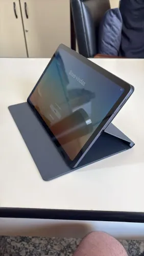Samsung Galaxy Tab S6 Lite 64 GB