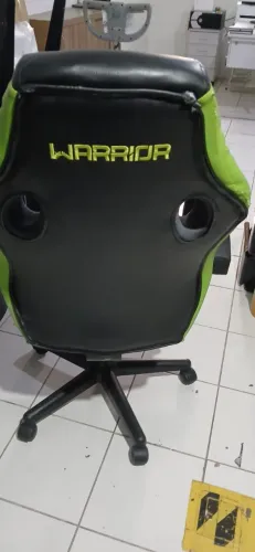 Cadeira de GAME