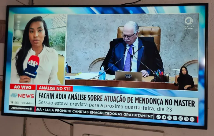 TV samsung 4k UHD 50 polegadas