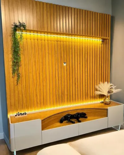 Painel para tv até 85 polegadas