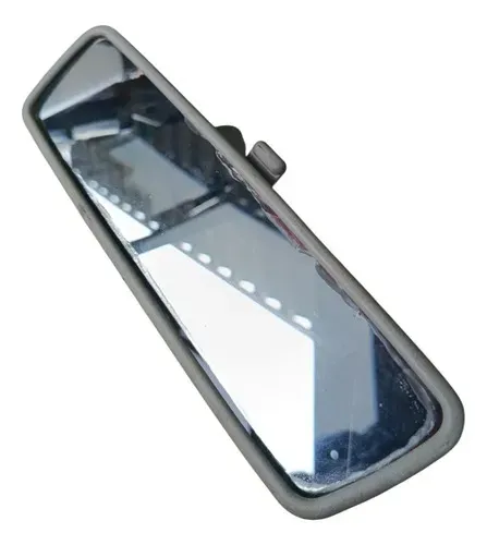 Retrovisor Interno Vw Golf Jetta Bora 1999 2013