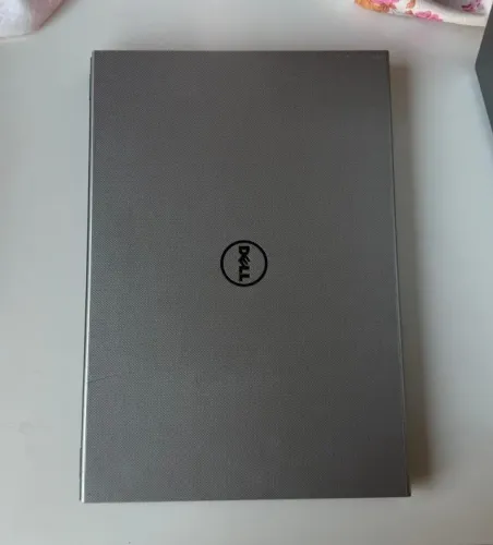 Notebook Dell Inspiron