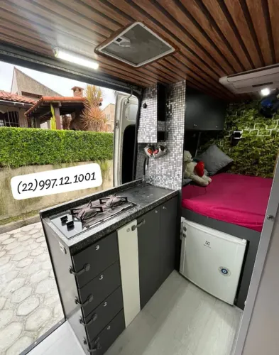 Fiat Ducato Cargo Curto 2.3 16V Diesel 2021