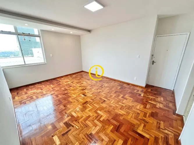 Apartamento para Venda no Ouro Preto, BH