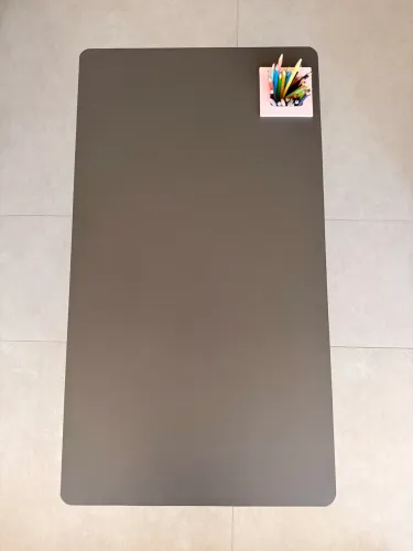 Mesa Atelie Baoba Pitucos