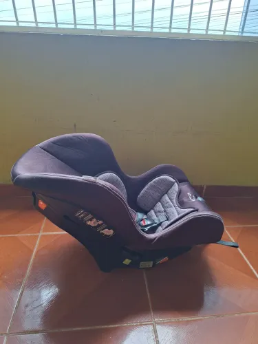 Carrinho bebê,cadeirinha,cadeira alimentação