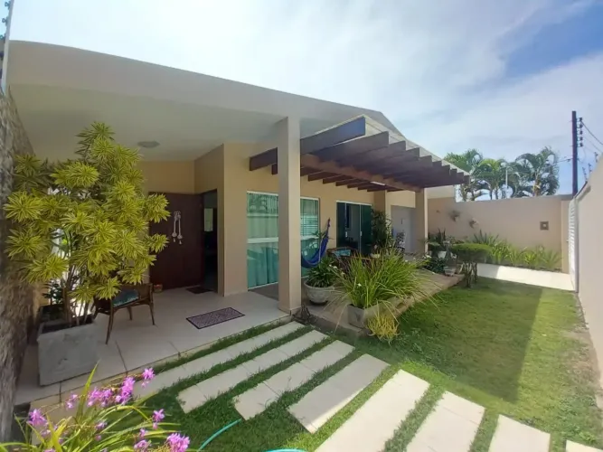 Casa à venda, BARRO DURO, Maceió, AL