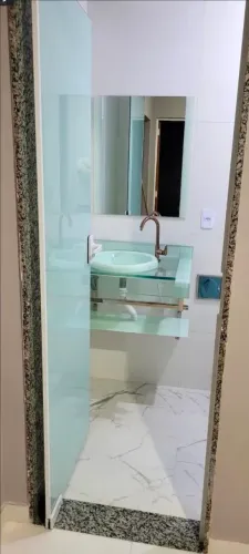 Oportunidade em Piabetá! Casa Ampla com 3 Quartos (Suíte + Closet) e quintal