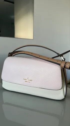 Bolsa Kate Spade