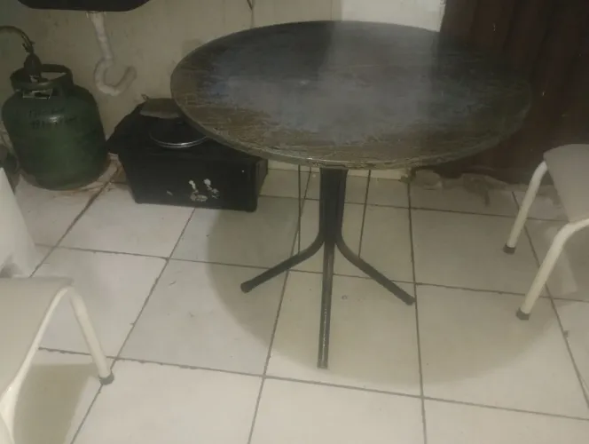Vendo