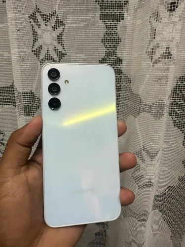 Samsung a15