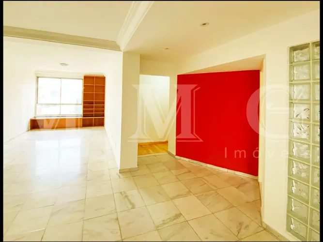 Vila Mariana / Ana Rosa locação Studio 23m² primeira locação