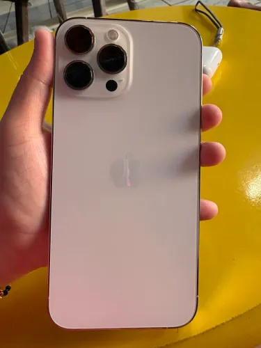 iPhone 13 Pro Max 128gb