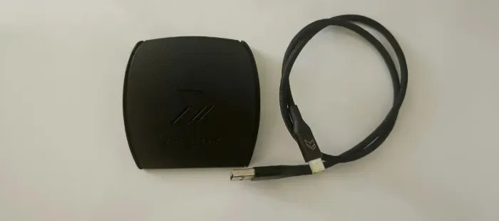 Streaming box faaftech + 4gb / 64gb 4G