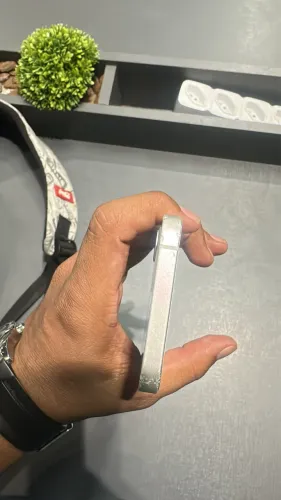 iPhone 12 128gb