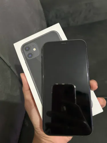 iPhone 11 64GB