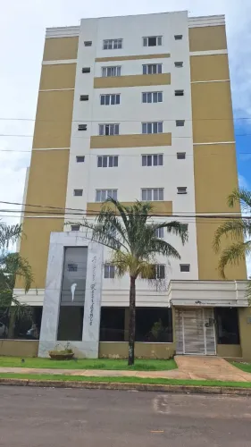 Apartamento 2 Quartos Pronto Para Morar, Resisidencial Araras 308 Sul Palmas (To)