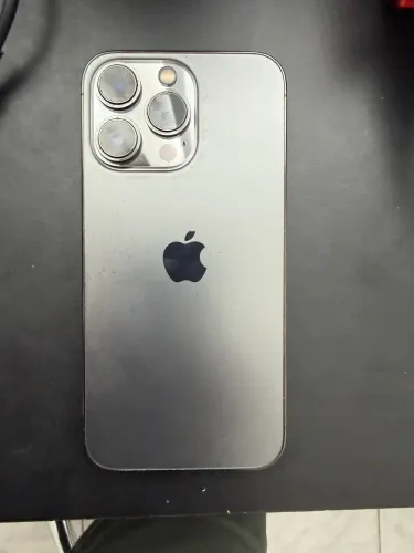 iPhone 13 Pro - 256GB