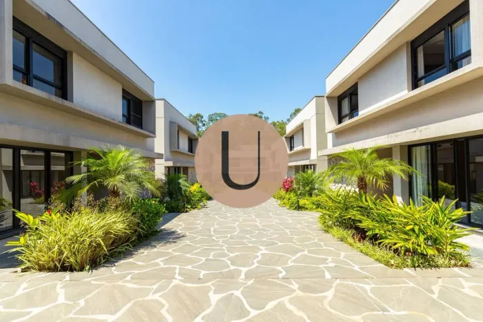 Sobrado com 4 dormitórios à venda, 845 m² por R$ 14.500.000,00 - Granja Julieta - São Paul