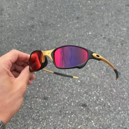 OAKLEY JULIETE 