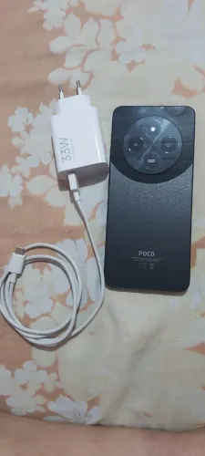Celular a venda 