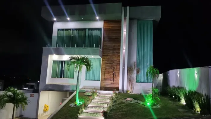 Vendo casa em maricá condomínio com melhor infraestrutura da região 