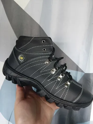 Bota cat