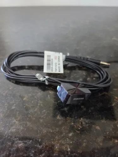 Extensor de infravermelho Samsung