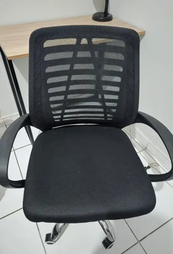 Cadeira para escritório