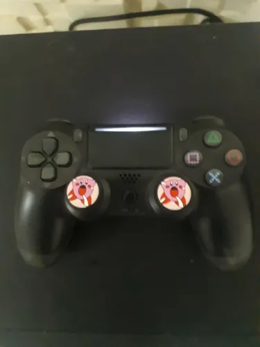 Controle de ps4