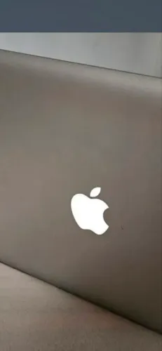 MacBook Pro 2010