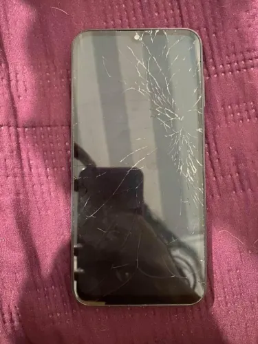 Vendo celular Samsung A15