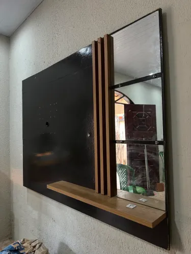 PAINEL PARA SALA