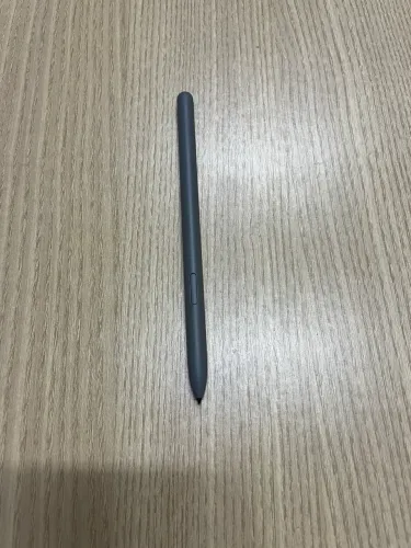 Tablet s9fe
