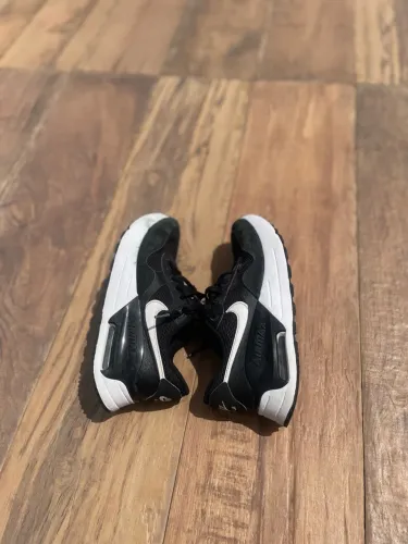 Air max SYSTM